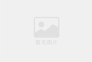千级净化车间吴江